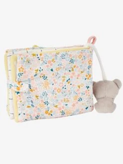 Livre Photos Koala Rose - Vertbaudet 9 Livre Photos Koala Rose - Vertbaudet -Produits Pour Bébé livre photos koala 3