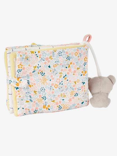 Livre Photos Koala Rose - Vertbaudet 6 Livre Photos Koala Rose - Vertbaudet – Image 4