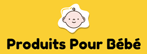 Produits Pour Bébé