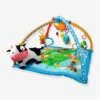 Lumi Tapis Des P'tits Copains 0-36 Mois VTECH Multicolore - Toutes Les Marques 2 Lumi Tapis Des P'tits Copains 0-36 Mois VTECH Multicolore - Toutes Les Marques -Produits Pour Bébé lumi tapis des ptits copains 0 36 mois vtech