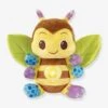 Maëlle, Mon Abeille Des Découvertes - VTECH Multicolore - Toutes Les Marques -Produits Pour Bébé maelle mon abeille des decouvertes vtech