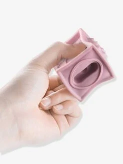 Mes Premiers Cubes éducatifs - Babytolove Pastel Multicolore - Baby To Love 10 Mes Premiers Cubes éducatifs - Babytolove Pastel Multicolore - Baby To Love -Produits Pour Bébé mes premiers cubes educatifs babytolove 3