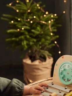 Mon Premier Orchestre En Bois FSC® Multicolore - Vertbaudet -Produits Pour Bébé mon premier orchestre en bois fsc 5