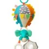 Montgolfière D'activités Go Gaga Playtime Pal® INFANTINO Multi Couleurs - Infantino 1 Montgolfière D'activités Go Gaga Playtime Pal® INFANTINO Multi Couleurs - Infantino -Produits Pour Bébé montgolfiere dactivites go gaga playtime pal infantino