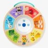 Orchestre Magic Touch HAPE Blanc - Hape 1 Orchestre Magic Touch HAPE Blanc - Hape -Produits Pour Bébé orchestre magic touch hape