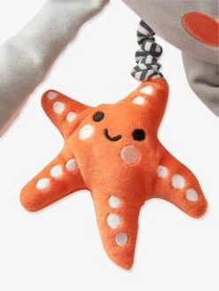 Peluche Pieuvre D'activités Géante Eau Salée Gris - Vertbaudet 10 Peluche Pieuvre D'activités Géante Eau Salée Gris - Vertbaudet -Produits Pour Bébé peluche pieuvre dactivites geante eau salee 2