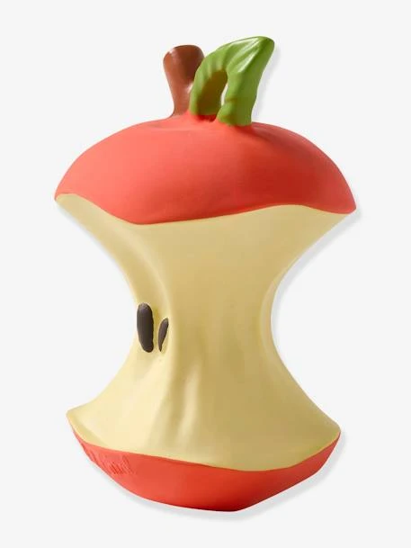 Pepa La Pomme - OLI & CAROL Rouge - Oli Et Carol 8 Pepa La Pomme - OLI & CAROL Rouge - Oli Et Carol – Image 6