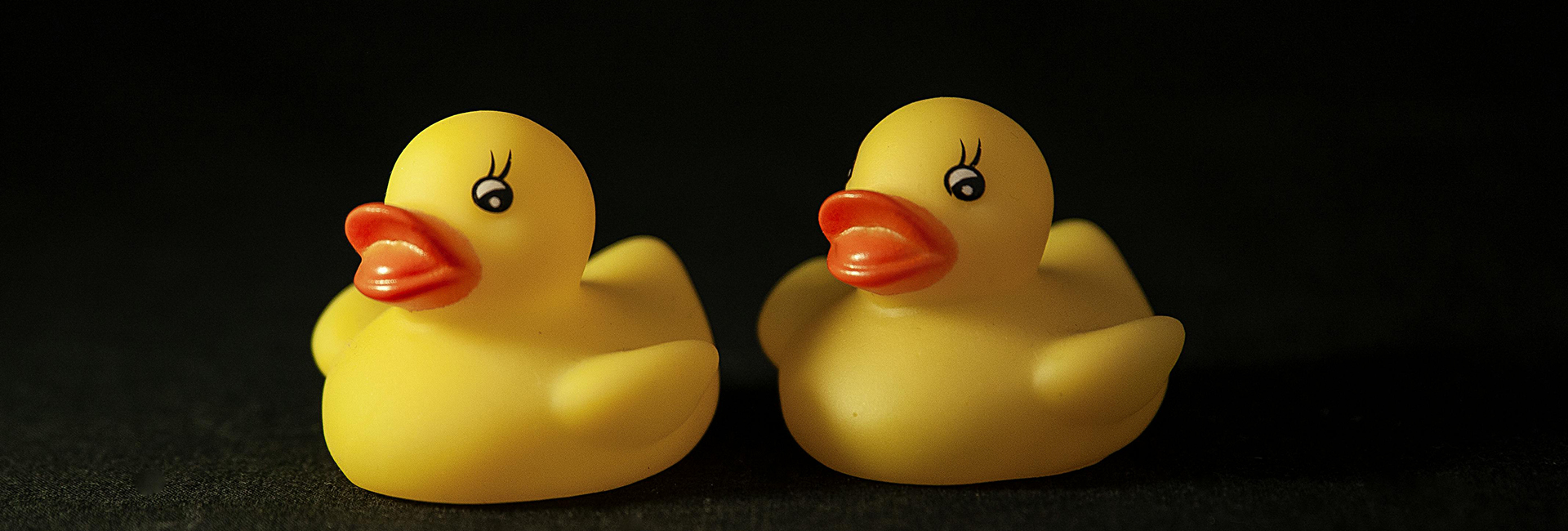 Produits Pour Bébé -Produits Pour Bébé pexels laarkstudio 6921245