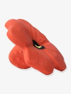 Pop Le Coquelicot - OLI & CAROL Rouge - Oli Et Carol 12 Pop Le Coquelicot - OLI & CAROL Rouge - Oli Et Carol -Produits Pour Bébé pop le coquelicot oli carol 4