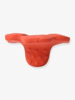 Pop Le Coquelicot - OLI & CAROL Rouge - Oli Et Carol 13 Pop Le Coquelicot - OLI & CAROL Rouge - Oli Et Carol -Produits Pour Bébé pop le coquelicot oli carol 5