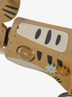 Porteur Chariot De Marche 2 En 1 En Bois FSC® Bois - Vertbaudet 13 Porteur Chariot De Marche 2 En 1 En Bois FSC® Bois - Vertbaudet -Produits Pour Bébé porteur chariot de marche 2 en 1 en bois fsc 5