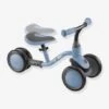 Porteur Learning Bike - GLOBBER Rose Pâle - Globber 1 Porteur Learning Bike - GLOBBER Rose Pâle - Globber -Produits Pour Bébé porteur learning bike globber