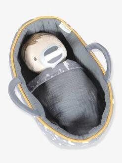 Poupon LITTLE DUTCH Bébé Jim Et Ses Accessoires Bleu - Little Dutch 12 Poupon LITTLE DUTCH Bébé Jim Et Ses Accessoires Bleu - Little Dutch -Produits Pour Bébé poupon little dutch bebe jim et ses accessoires 4