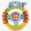 P'tit Volant Des Découvertes - VTECH Multicolor - Toutes Les Marques -Produits Pour Bébé ptit volant des decouvertes vtech