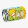 Rouleau Jungle Peek & Roll - INFANTINO Multicolore - Infantino -Produits Pour Bébé rouleau jungle peek roll infantino