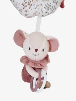 Spirale D'activités GRENIER Blanc - Vertbaudet 10 Spirale D'activités GRENIER Blanc - Vertbaudet -Produits Pour Bébé spirale dactivites grenier 2