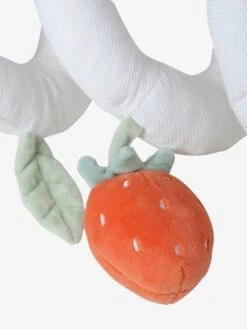 Spirale D'activités LOVELY FARM Multicolore - Lovely Farm - Vertbaudet 10 Spirale D'activités LOVELY FARM Multicolore - Lovely Farm - Vertbaudet -Produits Pour Bébé spirale dactivites lovely farm 3