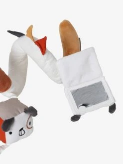 Spirale D'activités MES PETITS JOUETS Multicolore - Vertbaudet -Produits Pour Bébé spirale dactivites mes petits jouets 2