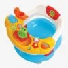 Super Siège De Bain Interactif 2 En 1 VTECH Multicolore - Toutes Les Marques -Produits Pour Bébé super siege de bain interactif 2 en 1 vtech