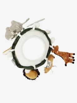 Suspension D'activités Tanzanie Vert - Vertbaudet 11 Suspension D'activités Tanzanie Vert - Vertbaudet -Produits Pour Bébé suspension dactivites tanzanie 4