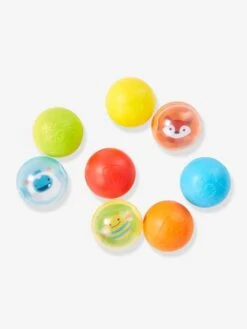 Table D'Activités E&M - SKIP HOP Bleu - Skip Hop -Produits Pour Bébé table dactivites em skip hop 3