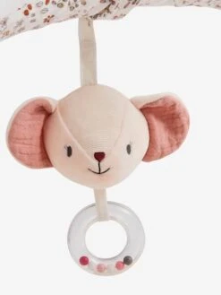 Tapis D'éveil Avec Arches Amovibles GRENIER Blanc - Vertbaudet 13 Tapis D'éveil Avec Arches Amovibles GRENIER Blanc - Vertbaudet -Produits Pour Bébé tapis deveil avec arches amovibles grenier 5