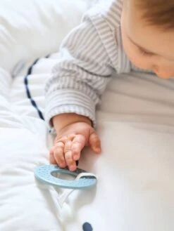 Tapis D'éveil Avec Arches CÉLESTE Beige - Vertbaudet -Produits Pour Bébé tapis deveil avec arches celeste 3