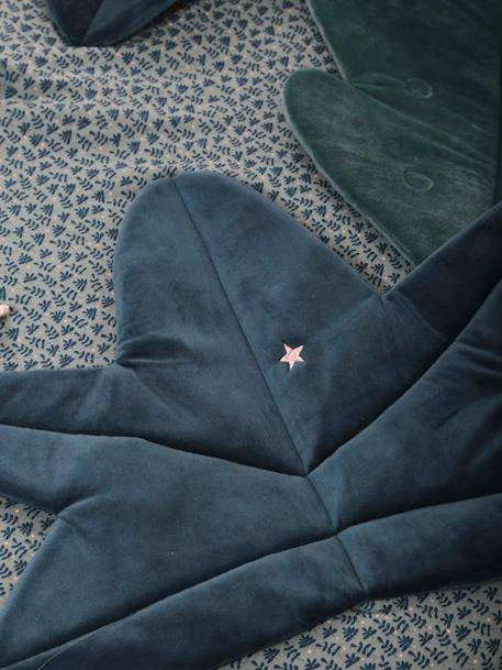 Tapis D'éveil FORÊT ENCHANTÉE Vert - Vertbaudet 3 Tapis D'éveil FORÊT ENCHANTÉE Vert - Vertbaudet – Image 2