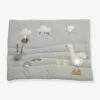 Tapis D'éveil Little Goose - LITTLE DUTCH Vert - Little Dutch -Produits Pour Bébé tapis deveil little goose little dutch