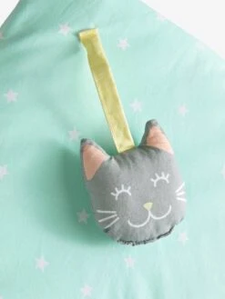 Tapis D'éveil Souple Funny Baby Vert D'eau Imprimé - Vertbaudet 12 Tapis D'éveil Souple Funny Baby Vert D'eau Imprimé - Vertbaudet -Produits Pour Bébé tapis deveil souple funny baby 4