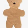 Tapis D'Éveil Teddy Bear - CHILDHOME Beige - Childhome -Produits Pour Bébé tapis deveil teddy bear childhome