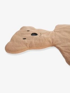 Tapis D'Éveil Teddy Bear - CHILDHOME Beige - Childhome -Produits Pour Bébé tapis deveil teddy bear childhome 4