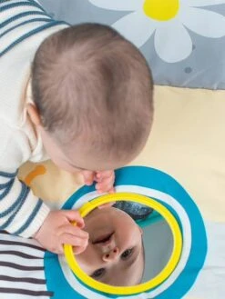 Tapis Géant Koala - TAF TOYS Multicolore - Taf Toys 10 Tapis Géant Koala - TAF TOYS Multicolore - Taf Toys -Produits Pour Bébé tapis geant koala taf toys 3