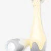 Veilleuse Torche Gina La Girafe - ZAZU Gris - Toutes Les Marques -Produits Pour Bébé veilleuse torche gina la girafe zazu